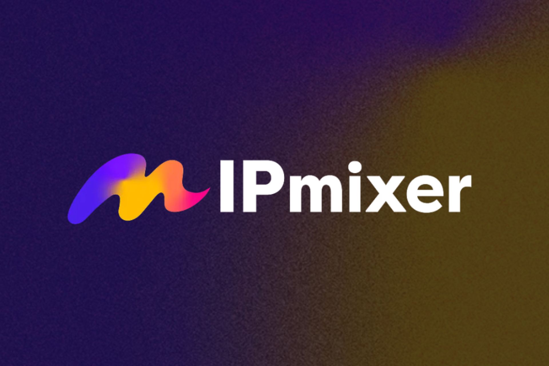 日本Google、麥當勞、MLB道奇隊搶搭VTuber熱潮！台灣微告接軌虛擬偶像經濟  成立IP mixer公司搶攻授權商機