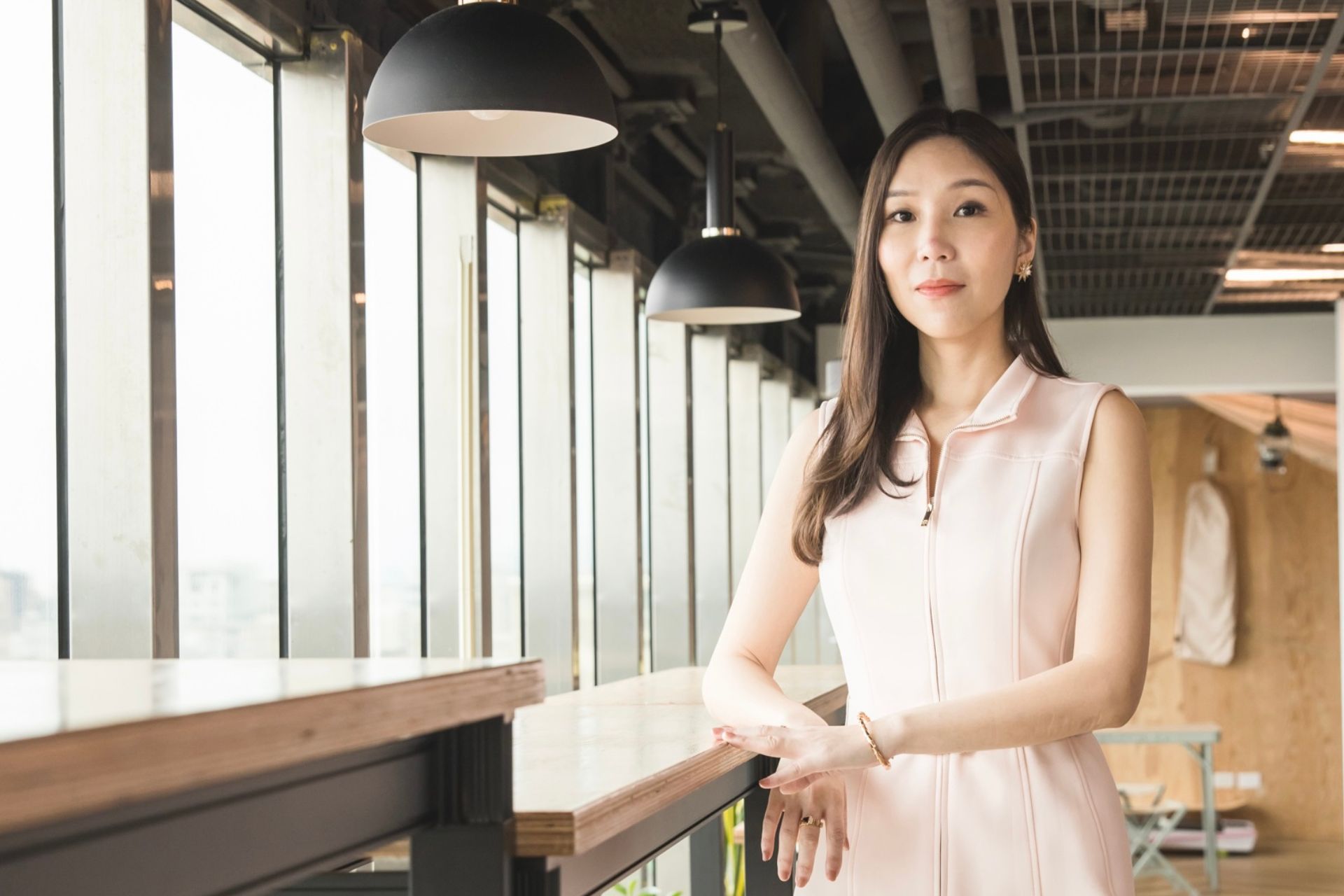 台灣微告跨境事業再進化！兩大成功關鍵助品牌打入日本市場