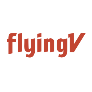 flying v