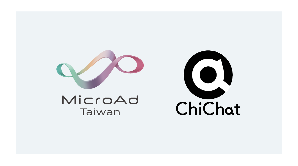 台灣微告與日商邦德正式成為合作夥伴 推出「ChiChat」對話行銷商務，協助品牌突破困境提高轉單率