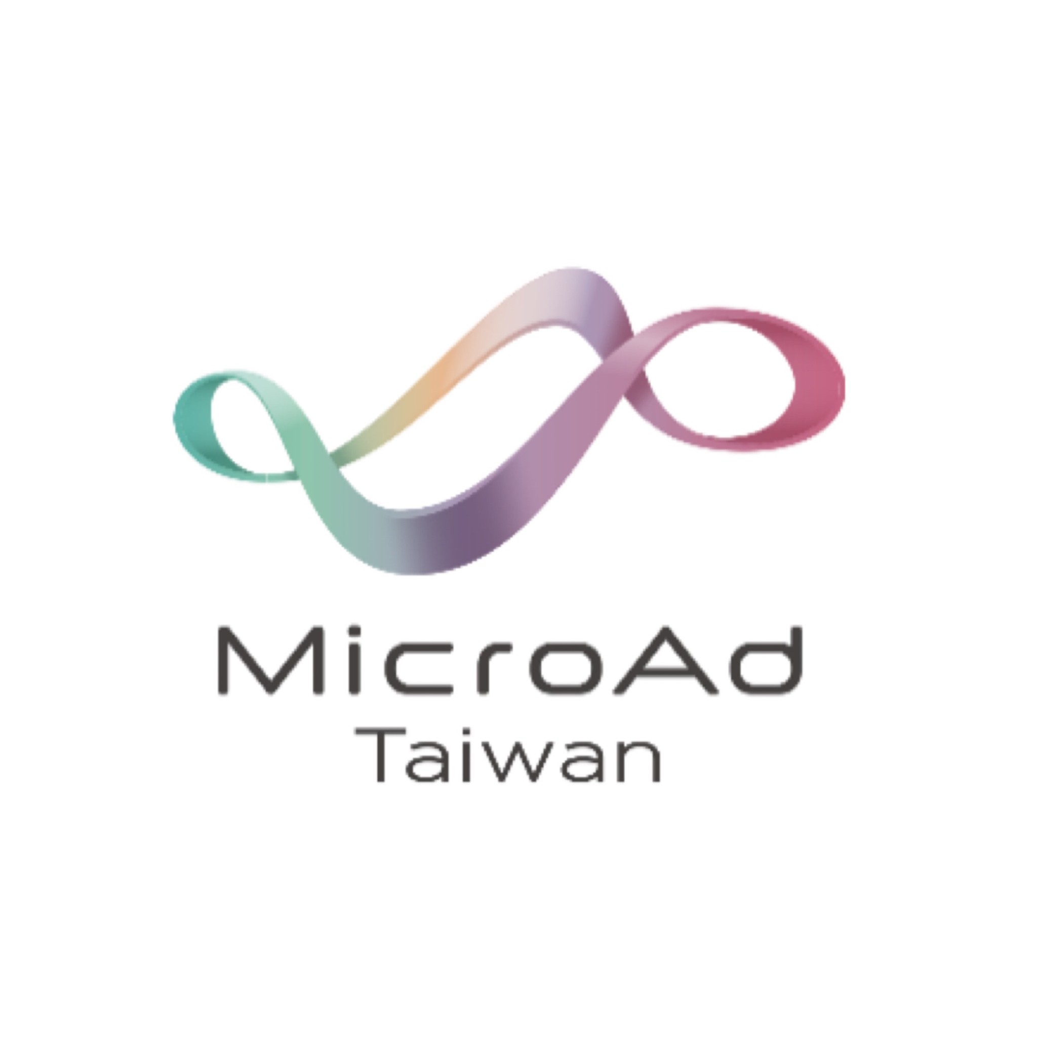 歡迎隨時來信詢問  E-mail: taiwan-info@microad.co.jp